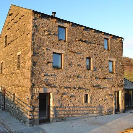 Dalecote Barn Bed&Breakfast  Ingleton  Exterior foto